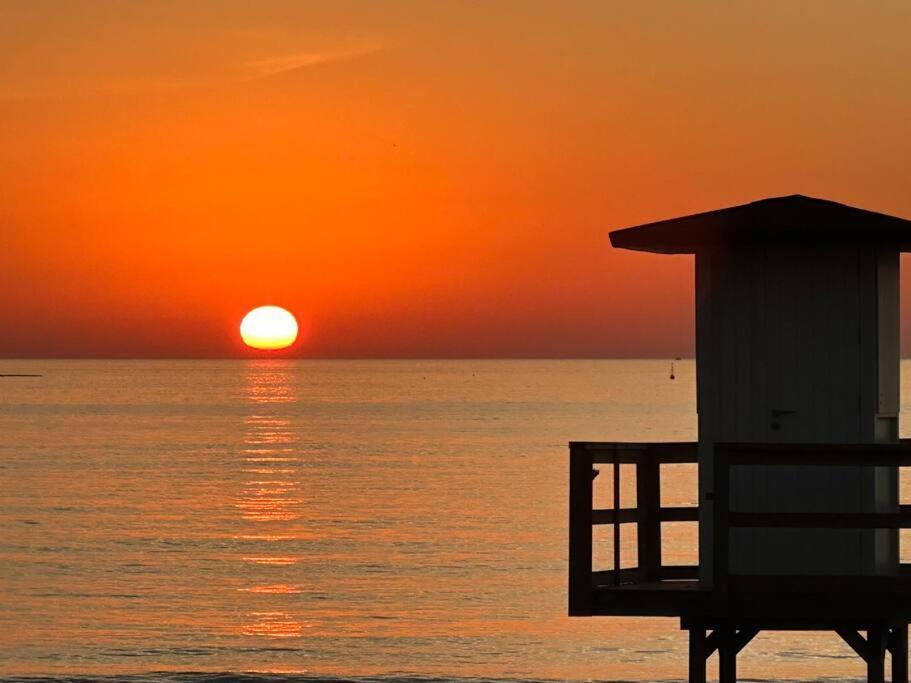 Carihuela Paradise Beach Торремолінос Екстер'єр фото